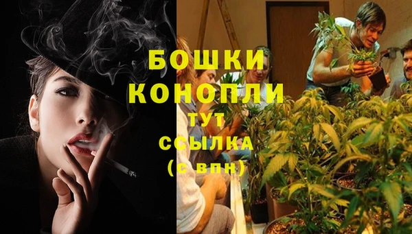 герыч Гусев