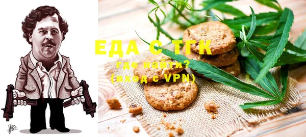 дмт Горняк